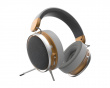 SONO Gaming Headset - Vit
