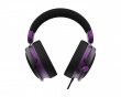 SONO Gaming Headset - Svart