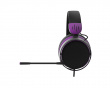 SONO Gaming Headset - Svart