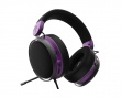 SONO Gaming Headset - Svart