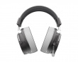 VEXO Trådlöst Gaming Headset - Grå