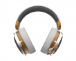 SONO Trådlöst Gaming Headset - Vit
