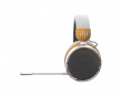 SONO Trådlöst Gaming Headset - Vit