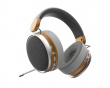 SONO Trådlöst Gaming Headset - Vit