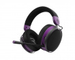 SONO Trådlöst Gaming Headset - Svart