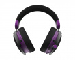 SONO Trådlöst Gaming Headset - Svart