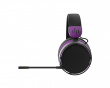 SONO Trådlöst Gaming Headset - Svart