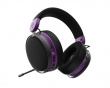 SONO Trådlöst Gaming Headset - Svart