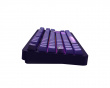 ALU87 Gaming Tangentbord RGB - Celestial [g3ms Voidstone]