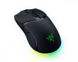 Cobra Hyperspeed Wireless - Svart