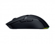 Cobra Hyperspeed Wireless - Svart