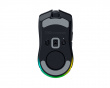 Cobra Hyperspeed Wireless - Svart