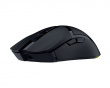 Cobra Hyperspeed Wireless - Svart