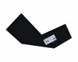 Gaming Sleeve - Neko Cat Girl - Svart