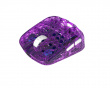 Fenrir Asym 8K Trådlös Gamingmus - Violet