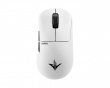 Pro Series JV-X Medium Gamingmus - Vit