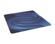 H-SR-SE Blue II Musmatta