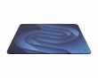 G-SR-SE Blue II Musmatta