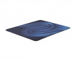 G-SR-SE Blue II Musmatta