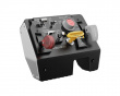 MTLP Take-off Landing Panel