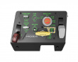 MTLP Take-off Landing Panel