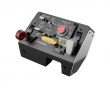 MTLP Take-off Landing Panel