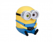 Minions Bob Lampa
