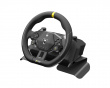 VelocityOne Racer Trådlöst Ratt för Xbox/PC