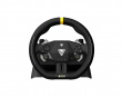 VelocityOne Racer Trådlöst Ratt för Xbox/PC
