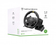 VelocityOne Racer Trådlöst Ratt för Xbox/PC