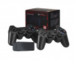 X2 Retro Spelkonsol - 64G HDMI Game Stick - 30000+ Spel