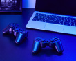 X2 Retro Spelkonsol - 64G HDMI Game Stick - 30000+ Spel