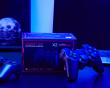 X2 Retro Spelkonsol - 64G HDMI Game Stick - 30000+ Spel