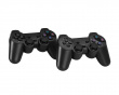 X2 Retro Spelkonsol - 64G HDMI Game Stick - 30000+ Spel