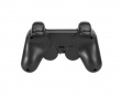 X2 Retro Spelkonsol - 64G HDMI Game Stick - 30000+ Spel