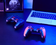 X2 Ultra Retro Spelkonsol - 64G HDMI Game Stick - 35000+ Spel