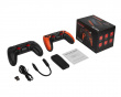 X2 Ultra Retro Spelkonsol - 64G HDMI Game Stick - 35000+ Spel