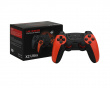 X2 Ultra Retro Spelkonsol - 64G HDMI Game Stick - 35000+ Spel