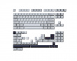 PBTfans Lucy R2 - Base kit