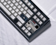 PBTfans Lucy R2 - Base kit