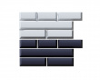 PBTfans Lucy R2 - Spacebar kit