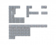 PBTfans Lucy R2 - Novelties PC