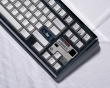PBTfans Lucy R2 - Novelties PC