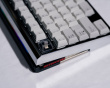 PBTfans Lucy R2 - Novelties PC