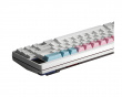 PBTfans Lucy R2 - Alert kit