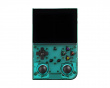 RG35XX Pro Retro Emulator (64GB) - Turkos