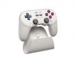 Pro 3 Bluetooth Handkontroll G Classic