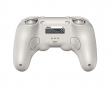 Pro 3 Bluetooth Handkontroll G Classic