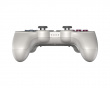 Pro 3 Bluetooth Handkontroll G Classic