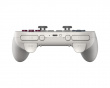 Pro 3 Bluetooth Handkontroll G Classic
